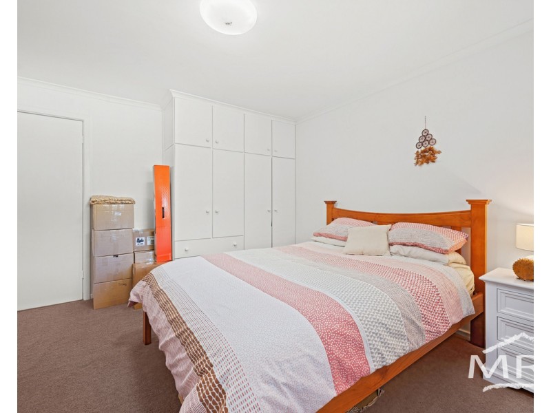 65 Elizabeth Street, Lower King WA 6330