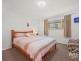 65 Elizabeth Street, Lower King WA 6330