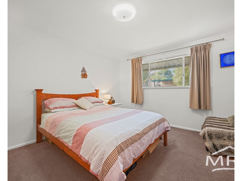 65 Elizabeth Street, Lower King WA 6330