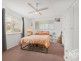 65 Elizabeth Street, Lower King WA 6330