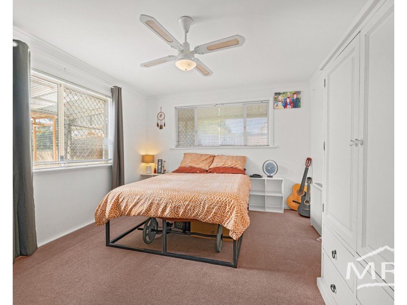 65 Elizabeth Street, Lower King WA 6330