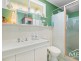 65 Elizabeth Street, Lower King WA 6330