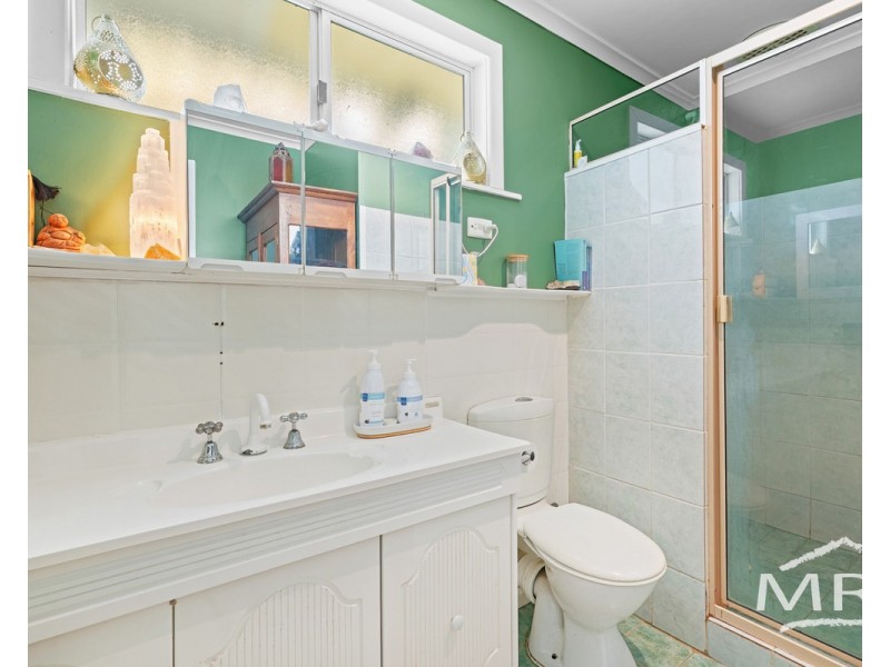 65 Elizabeth Street, Lower King WA 6330