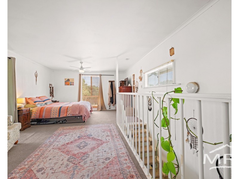 65 Elizabeth Street, Lower King WA 6330