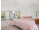 65 Elizabeth Street, Lower King WA 6330