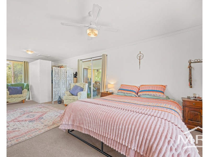 65 Elizabeth Street, Lower King WA 6330