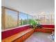 65 Elizabeth Street, Lower King WA 6330