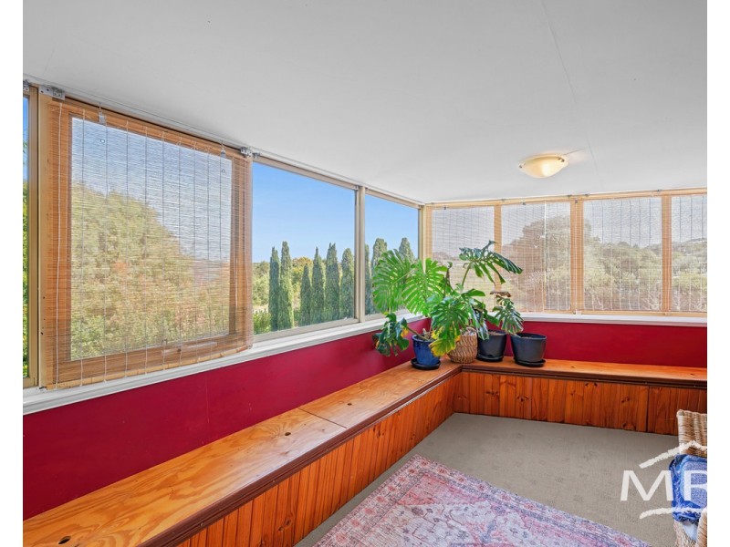 65 Elizabeth Street, Lower King WA 6330