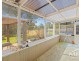 65 Elizabeth Street, Lower King WA 6330