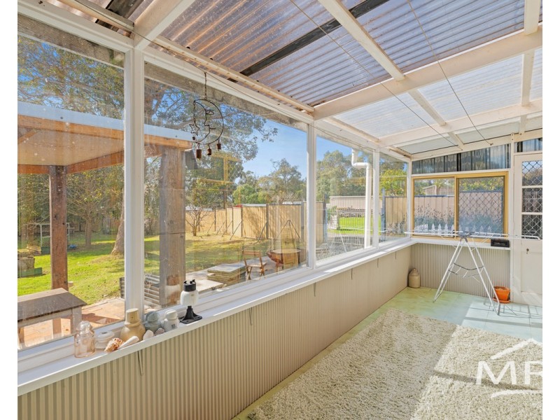 65 Elizabeth Street, Lower King WA 6330