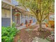 65 Elizabeth Street, Lower King WA 6330