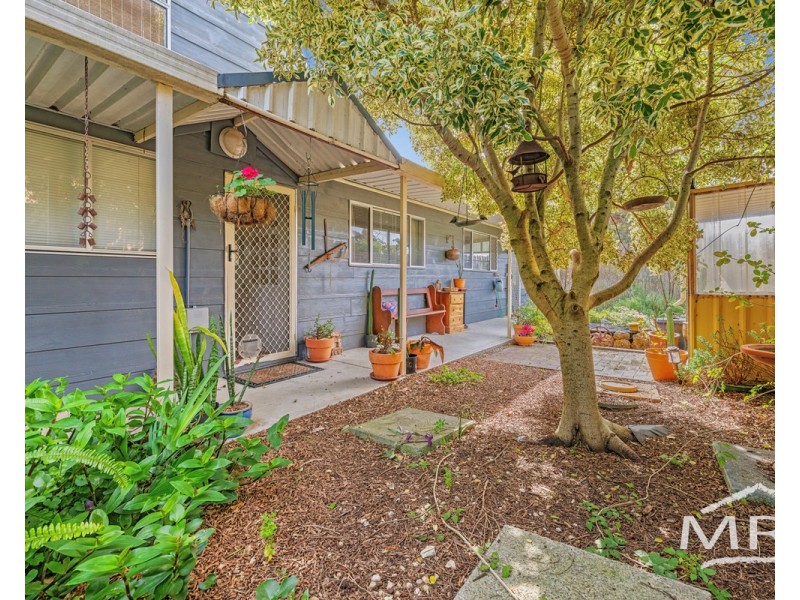 65 Elizabeth Street, Lower King WA 6330