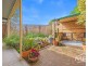 65 Elizabeth Street, Lower King WA 6330