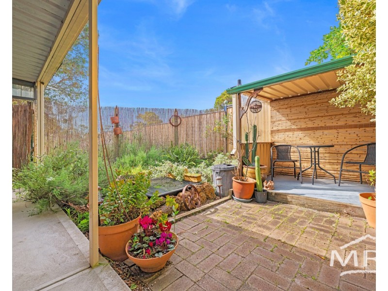 65 Elizabeth Street, Lower King WA 6330