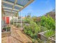 65 Elizabeth Street, Lower King WA 6330