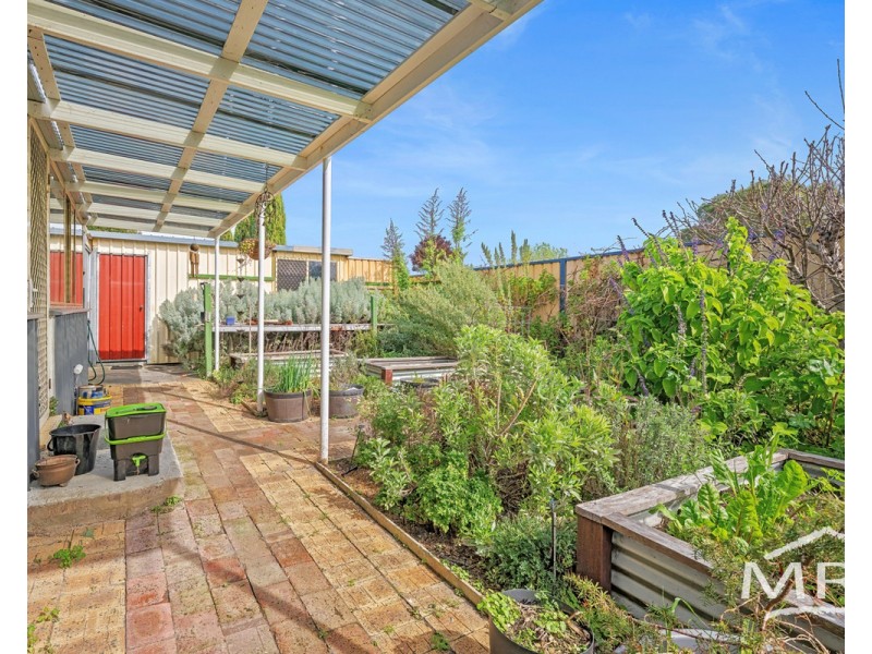 65 Elizabeth Street, Lower King WA 6330