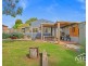 65 Elizabeth Street, Lower King WA 6330
