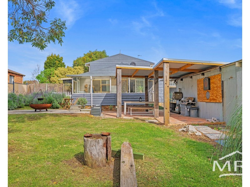 65 Elizabeth Street, Lower King WA 6330