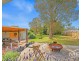 65 Elizabeth Street, Lower King WA 6330