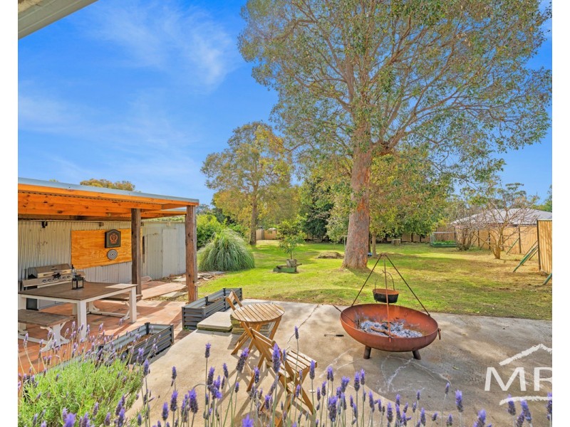 65 Elizabeth Street, Lower King WA 6330