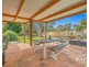 65 Elizabeth Street, Lower King WA 6330