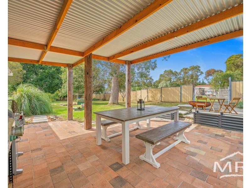 65 Elizabeth Street, Lower King WA 6330