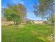 65 Elizabeth Street, Lower King WA 6330