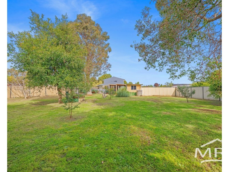 65 Elizabeth Street, Lower King WA 6330