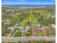 65 Elizabeth Street, Lower King WA 6330