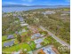 65 Elizabeth Street, Lower King WA 6330
