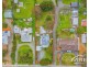 65 Elizabeth Street, Lower King WA 6330