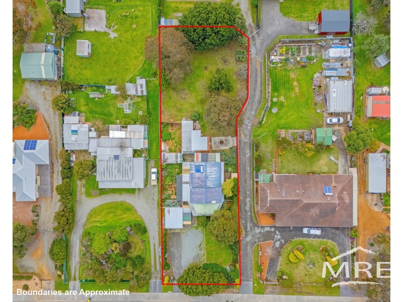 65 Elizabeth Street, Lower King WA 6330