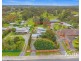65 Elizabeth Street, Lower King WA 6330