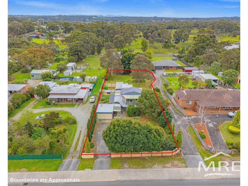 65 Elizabeth Street, Lower King WA 6330