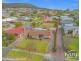 15 McLeod Street, Mira Mar WA 6330