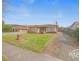 15 McLeod Street, Mira Mar WA 6330