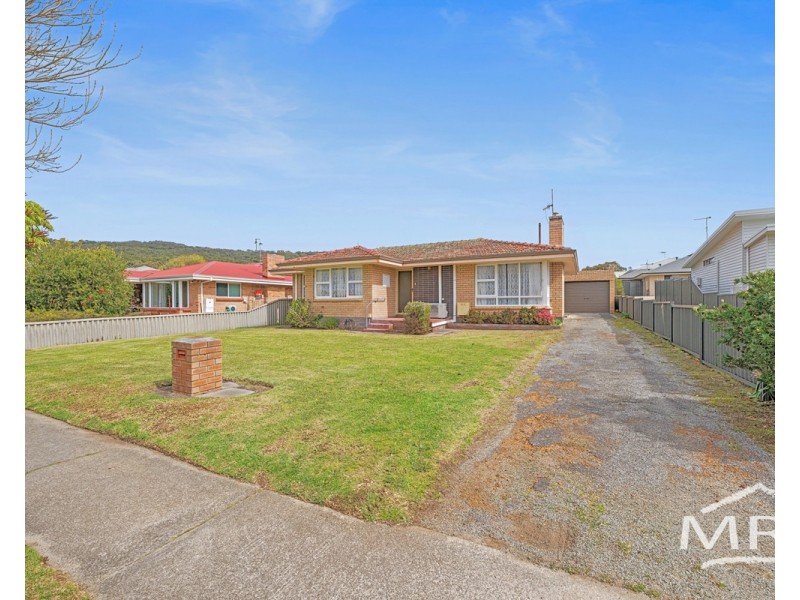 15 McLeod Street, Mira Mar WA 6330
