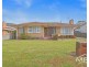 15 McLeod Street, Mira Mar WA 6330