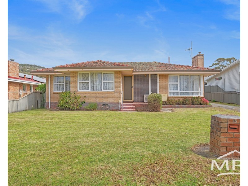 15 McLeod Street, Mira Mar WA 6330