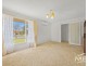 15 McLeod Street, Mira Mar WA 6330