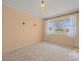 15 McLeod Street, Mira Mar WA 6330