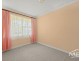 15 McLeod Street, Mira Mar WA 6330