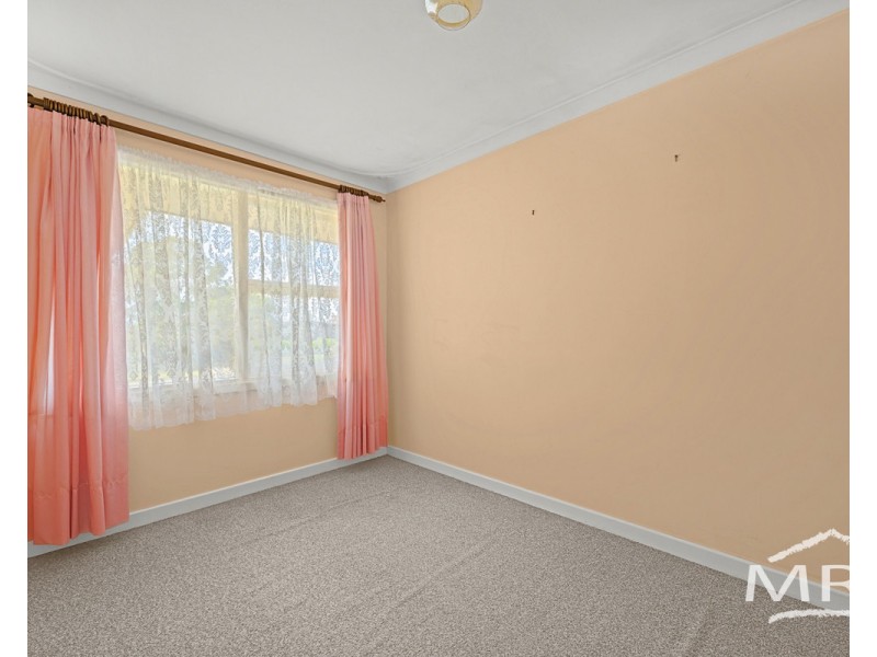 15 McLeod Street, Mira Mar WA 6330