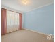15 McLeod Street, Mira Mar WA 6330