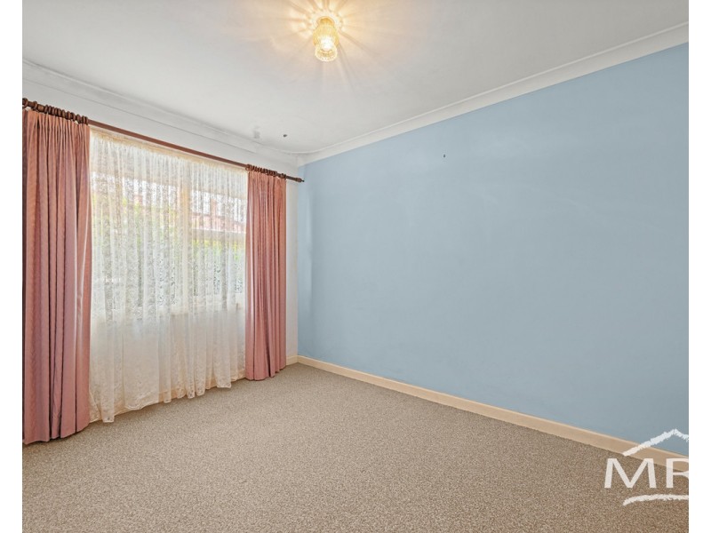 15 McLeod Street, Mira Mar WA 6330