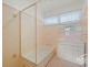 15 McLeod Street, Mira Mar WA 6330
