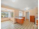 15 McLeod Street, Mira Mar WA 6330