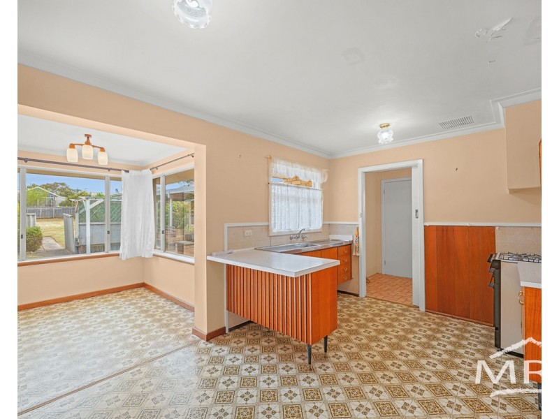 15 McLeod Street, Mira Mar WA 6330