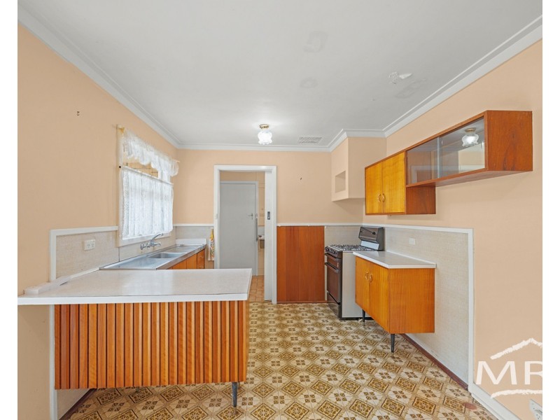 15 McLeod Street, Mira Mar WA 6330