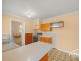 15 McLeod Street, Mira Mar WA 6330
